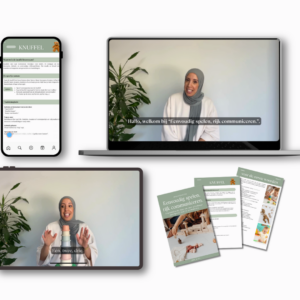 E-book ‘Eenvoudig spelen, rijk communiceren'